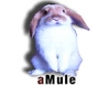 [P2P] aMule (어뮬) for Mac 2.3.1 썸네일